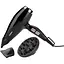 Фен BaByliss Air Power Pro 6716DE [130183] - мініатюра 11