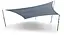 Тент Thule Startset Tarp (TH 901839) - мініатюра 5