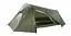 Палатка Ferrino Lightent 1 Pro Olive Green (92172LOOFR) - миниатюра 1