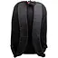 Рюкзак для ноутбука Acer Nitro Urban 15.6'' Black (GP.BAG11.02E) (93393) - мініатюра 4
