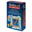 Гра дитяча настільна "Мільйонер" 2244_C DGT-GAMES, в коробці (4820266220396) - мініатюра 4
