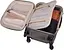 Валіза на колесах Thule Subterra 2 Carry-On Spinner Vetiver Grey 3205048 - мініатюра 7