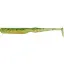 Силікон Keitech Swing Bait 2.8" EA#05 Hot Fire Tiger (8 шт/уп) - мініатюра 1