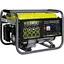 Бензиновий генератор K&S BASIC KSB 6500C - мініатюра 1