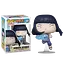 Фігурка Funko POP: Хіната Хьюга 1845 з аніме Наруто / Naruto - мініатюра 3