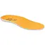 Стелька Zamberlan Thermo Comfort Fit 36 ​​Желтый - миниатюра 1
