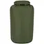 Гермомешок Highlander Drysack 80L Olive (DB113-OG) - мініатюра 1