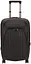Валіза на колесах Thule Crossover 2 Carry-On Spinner Black 3204031 - мініатюра 2