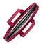Сумка для ноутбука Rivacase 15.6" 8630 Red (8630Red) - мініатюра 4