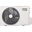 Сплит-система Ardesto ACM-07INV-R32-WF-AG-S (131284) - миниатюра 7