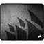 Килимок для мишки Corsair MM300 Pro Premium Spill-Proof Cloth Medium (CH-9413631-WW) - мініатюра 1