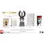 Игра Mortal Kombat 1 Collector's Edition (русские субтитры) (PS5) - миниатюра 2