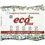 Торфяной субстрат Eco Plus Универсальный 3 л (14186) - миниатюра 1