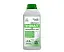 Біопрепарат для очищення каналізаційних труб УНІКАЛ 500мл - мініатюра 1