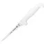 Нож Tramontina Profissional Master white отделочный 137 мм (24635/085) - миниатюра 1