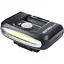 Фонарь Nextorch UT10C (1047-UT10C) - миниатюра 1
