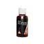 Краплі для пар Sex Elixir For Couple 30 мл - мініатюра 1
