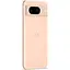 Смартфон Google Pixel 8 8/256 GB Rose [95799] - мініатюра 4