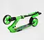 Детский двухколесный самокат Best Scooter R-12005 - миниатюра 3
