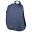 Рюкзак Tucano Laser 15.6"/16", синій - мініатюра 1
