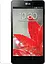 Захисна плівка Conver LG E975 Optimus G clear (глянсова) - мініатюра 1