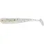 Силикон Reins Aji Ringer Shad 1.5" 211 UV Pearl Candy (15 шт/уп) - миниатюра 1
