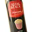 Сироп Red&Black Попкорн 0.7 л - миниатюра 5