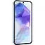 Смартфон Samsung Galaxy A55 5G 12/256GB Awesome IceBlue SM-A556E - миниатюра 3