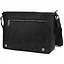Сумка чоловіча через плече зі шкіри крейзі TARWA 37х27х11 см sum0028370 - мініатюра 3
