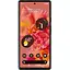 Смартфон Google Pixel 6 8/128GB Kinda Coral - миниатюра 4