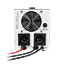 ДБЖ перетворювач напруги Hanert KEMOT PROsinus 800 12/230V 800VA/500W URZ3405 - мініатюра 3