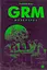Grm. Мозкотрах - Сибілла Берґ - миниатюра 1