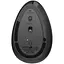 Мышь беспроводная Logitech MX Vertical Black (910-005448) - миниатюра 5