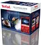 Праска Tefal GV9823E1 - мініатюра 2