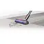Вертикальный пылесос Dyson V8 Motorhead (282088-01) [45313] - миниатюра 6