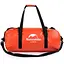 Сумка-баул Naturehike NH20FSB03 90 л (1047-6927595744314) - миниатюра 1
