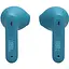 Наушники JBL TWS Tune Flex 2 Turquoise (JBLTFLEX2TQE) - миниатюра 5