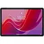 Планшет Lenovo Tab M11 TB330 8/128GB Luna Grey + Pen (ZADA0299RU) - миниатюра 1