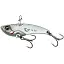 Цикада Savage Gear Vib Blade 45 mm 8.5 g Pearl White - мініатюра 1