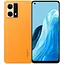 Oppo Reno 7 128 GB Sunset Orange (Grade C) Seller Refurbished - миниатюра 1