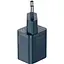 Зарядное устройство Baseus Super Si Quick Charger 1C 20W EU blue (CCSUP-B03) - миниатюра 3
