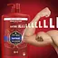 Уценка. Гель для душа и шампунь Old Spice 3 в 1 Captain 1 л - миниатюра 9