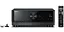 AV-Ресівер 7.2-канальний Yamaha RX-V6A - мініатюра 1