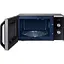 Микроволновая печь Samsung MG23K3614ASUA [139207] - миниатюра 6