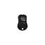 Мишка Acer OMR010 Wireless Black (ZL.MCEEE.028.) - мініатюра 6