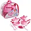 Ігровий набір посуду Cooking Set Юніка 71757, 25 предметів - мініатюра 1