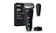 Электробритва мужская Braun Series 9 Pro+ 9510s - миниатюра 1