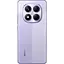 Смартфон Redmi Note 14 Pro 5G 12/256GB Lavender Purple Global EU [147027] - мініатюра 6