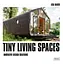 Tiny Living Spaces. Innovative Design Solutions - миниатюра 2