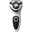 Электробритва Adler AD 2910 W [128908] - миниатюра 1